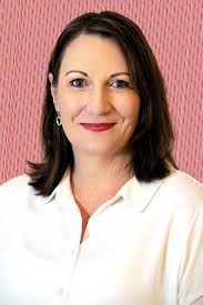 ANNUAL REPORT 2021-2022