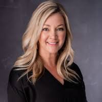 Rebecca Jacobs-Brown