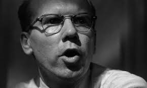 Movie Review: 12 Angry Men