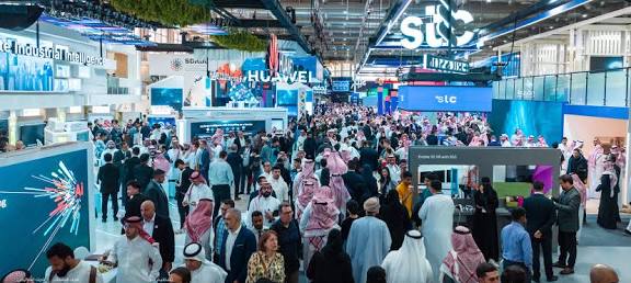 ملف:LEAP Tech Event 2024.jpg - ويكيبيديا