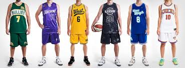 About 14% of these are soccer wear, 10% are american football wear, and 7% are basketball wear. Sports Uniforms Reviews Facebook