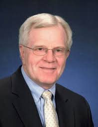 James Stone Obituary April 29, 2022