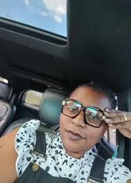 With Sahara Jabin Lifestyle