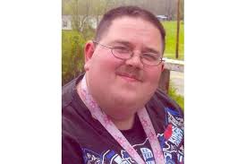 Dustin Iseton Obituary (2014)