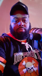 Shouts out to @40_shades_of_k for having us