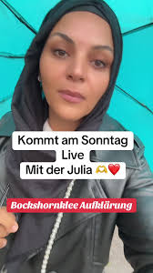 Dankeschön Julia für den Live 🤗❤️ @regenbogenb #foryou #foryoupagе  #testosterone #gesundheitstipps #bockshornkleerezept #rezeptideenfürjeden  #rezept #hunger #diät #cemen #bockshornklee #abnehmen