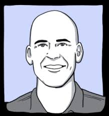 Professional 2D Animation Services