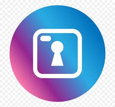 Models are also known as content creators on the platform, whereas fans are the content consumers. Privaposts Logo Instagram Highlights Onlyfans Icon Png Instagram Symbol Transparent Free Transparent Png Images Pngaaa Com