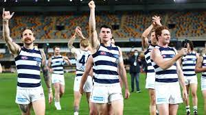 2001 when compared to other australians. Afl 2020 Afl Premiership Odds Geelong Chances Cats Defeat St Kilda