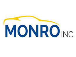monro acquires rick johnson auto rings up record q3 sales monro acquires rick johnson auto rings