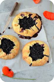 Je Suis Une Grande Fan Des Tartes Ou Desserts Aux Myrtilles Mais Surtout Les Tartes Lt Br Gt A Chaque Fois Qu En 2020 Mini Tarte Recette Tarte Aux Figues Myrtille