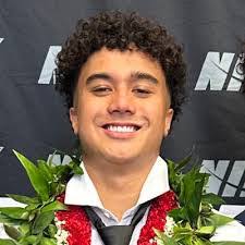 Seth Kropf's Instagram, Twitter & Facebook