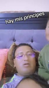 Cesar Vera Cornejo (@cesarveracornejo)