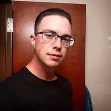 Glitchtrap is not the mimic in five nights at freddy's