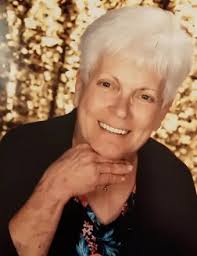 Obituary information for Karen Dianne Perkins