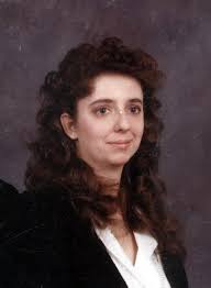 Vickie Norris Obituary