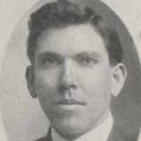 Sil C. Dusenbury (1889–1955)