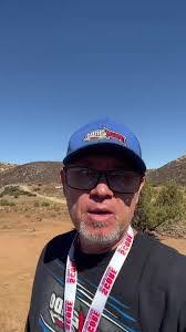 Perry Mcneil's Instagram, Twitter & Facebook