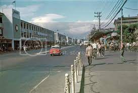 台灣老照片 第4 頁 戰國時代討論區 www artofwar tw org in 2021 street view photo taipei