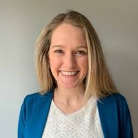 Molly Leitch Leitner