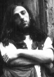 Beautiful music from the black sea region of turkey. Kazim Koyuncu Icin 41 Fikir Rock Muzik Muzik Ozlu Sozler