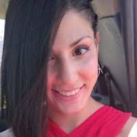 1800+ "-julia Ballesteros" profiles