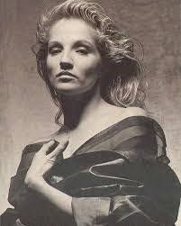 Ruby Gunderson's Instagram, Twitter & Facebook