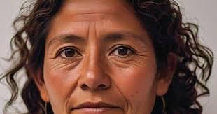 HISTORIAS DEL MAGDALENA DE RAÚL OSPINO RANGEL.