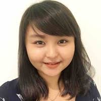 1600+ perfiles de «Darli»