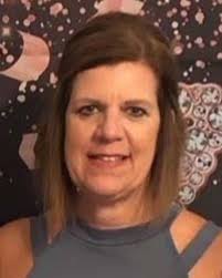 Tiffany Segura Louviere Obituary October 20, 2022