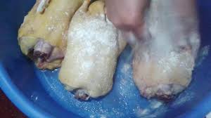 Maybe you would like to learn more about one of these? ØªÙ†Ø¶ÙŠÙ Ø§Ù„Ø¨Ø· Ù…Ù† Ø§Ù„Ø±ÙŠØ´ Ø§Ù„ØµØºÙŠØ± ÙÙ‰ 5 Ø¯Ù‚Ø§ÙŠÙ‚ Ø¨ÙƒÙ„ Ø³Ù‡ÙˆÙˆÙˆÙˆÙ„Ø© Youtube