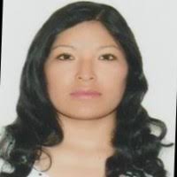 Edith Osorio Bonilla