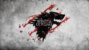 Si lo vives, es verdad. Wallpapers De La Casa Stark Juego De Tronos Stark Juego De Tronos Juego De Tronos Tatuajes Juego De Tronos