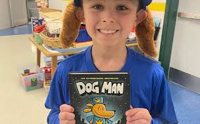 Keystone Oaks School District