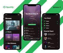 Pin On Ui Ux Design