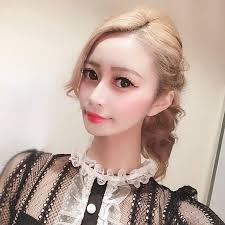 ohマリアぁ美して華やかですっ メゾンゴールドまりあさん maison gold メゾンゴールド まりあさん メゾンゴールド キャバクラ キャバ嬢 beauty pins ohマリアぁ美して華やかですっ メゾンゴールドまりあさん beauty earrings pearl earrings