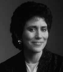 SEASON BERNSTEIN Chichester Psalms for Chorus and Orchestra (1965) Maestoso  ma energico