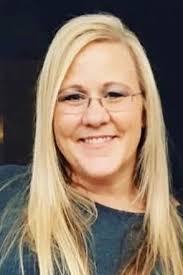 Harris — Ivy Academy Chattanooga