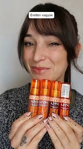 💋 A téli szépségápolási...