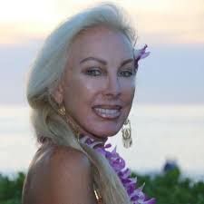 Deborah Nelson Emery (@deborah.n.emery) • Facebook