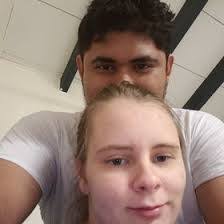 Danielle Forsyth's Instagram, Twitter & Facebook