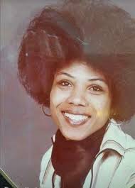 Cheryl Denise Daniels Miles