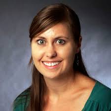 Political Insider: Ray Haynes' finances clue to viability