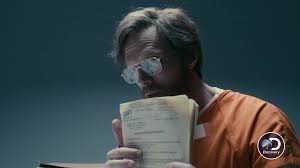 Marine, police chief, pilot, law professor, legal researcher, private investigator and ombudsman with the department of defense. Manhunt Unabomber Fruit Of The Poisonous Tree