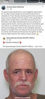 Recommendations for fairly priced HVAC companies