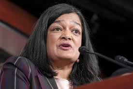 The resolution of the debt ceiling debacle, former first lady Rosalynn  Carter diagnosed with dementia, and more top news of the week