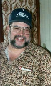 Edward Friend Obituary June 25, 2008