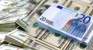 Dolar kuru sabah saatlerinde 8,63 tl. 17 12 2019 Dolar Kac Euro Dolar Kac Euro Euro Kuru Dolar Kuru