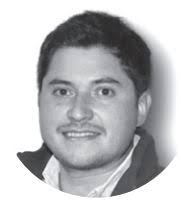 Importancia del volumen de copa en el uso eficiente de los recursos y su  impacto económico en la producción de cerezas