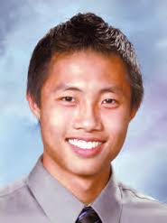 Altamont High School Arcola High School Argenta-Oreana High School Arthur  High School Atwood-Hammond High School Beecher City Hi